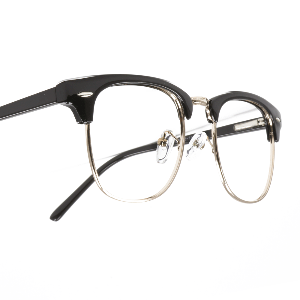 gafas hombre barranquilla