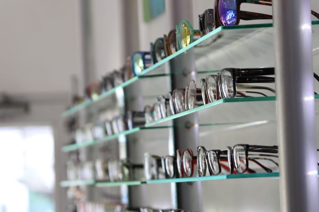 Lentes formulados en TuÓptica

