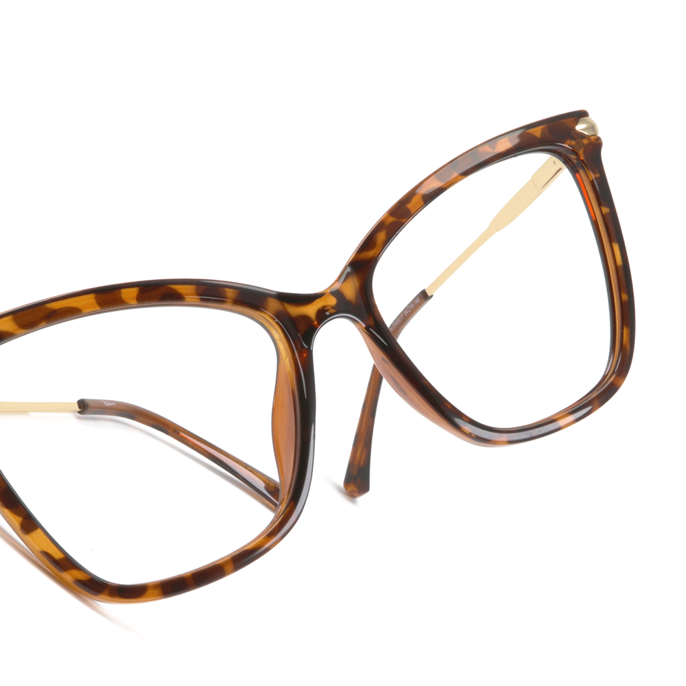 optica en barranquilla gafas