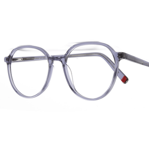 optica cartagena