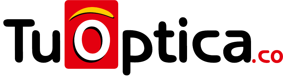 TuÓptica en Barranquilla y Cartagena