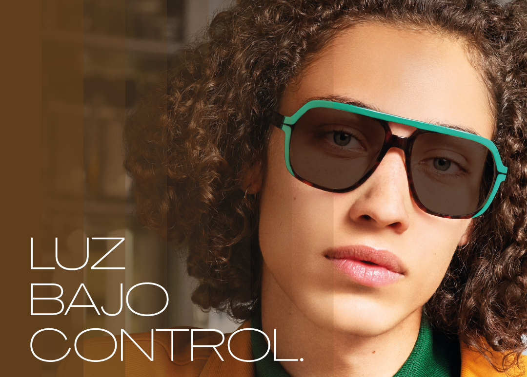 OPTICA EN BARRANQUILLA Y CARTAGENA