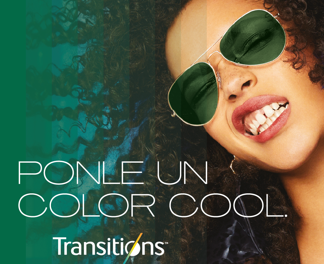 OPTICA EN BARRANQUILLA