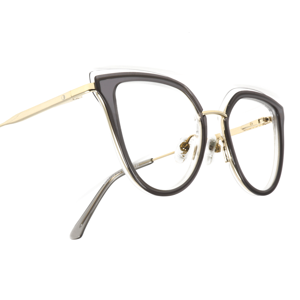 montura acetato barranquilla